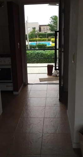 Imagen 13 de 13 de Departamento - La Madrugada