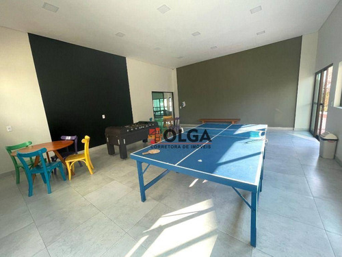 Imagem 21 de 22 de Apartamentos Com 03 Suítes, À Venda - Gravatá/pe - Ap0040