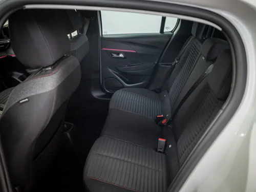 Peugeot 208 208 1.2 Active Pack Puretech 75 Mt 2024