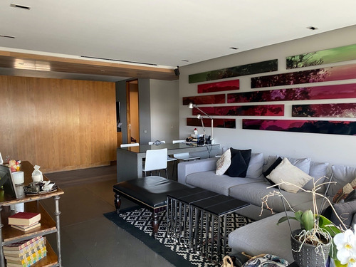 Imagen 28 de 28 de Departamento En Venta En Vidalta Bosques De Las Lomas