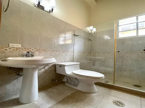 Casas En Venta San Miguel