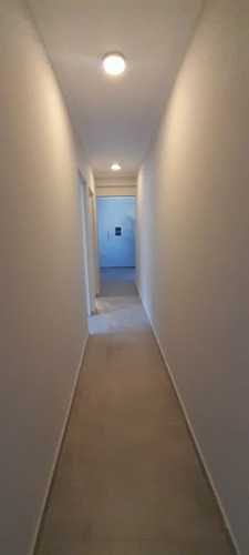 Exclusivo Dpto De 2 Dormis A Estrenar En Barrio Candioti