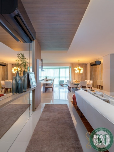Imagem 13 de 30 de Apartamento - Ap00450 - 68711958