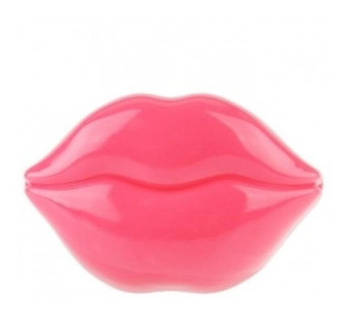 Tonymoly - Kiss Kiss Lip Scrub 9g