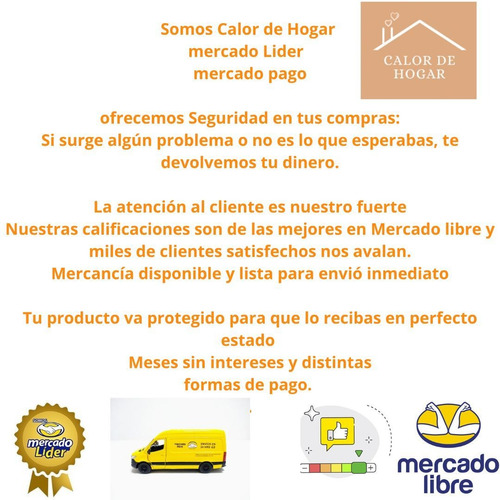 Imagen 4 de 7 de Colchón Ortopec Cic 2 Plazas Entrega Inmediata