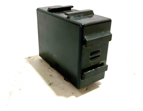 Modulo Control Direccion Altima Aut Cvt 2007 2.5 2007-2012 (Usado)