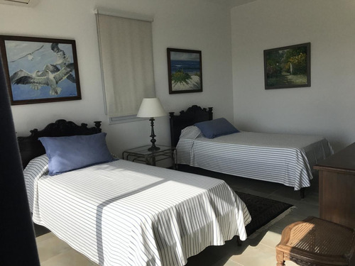 Casa - José Ignacio