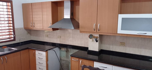Imagen 10 de 11 de Bella Casa En Alquiler En La Urbanización Corinsa De Cagua