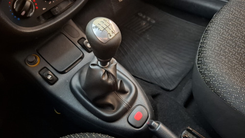 Renault Clio 1.1 PACK PLUS