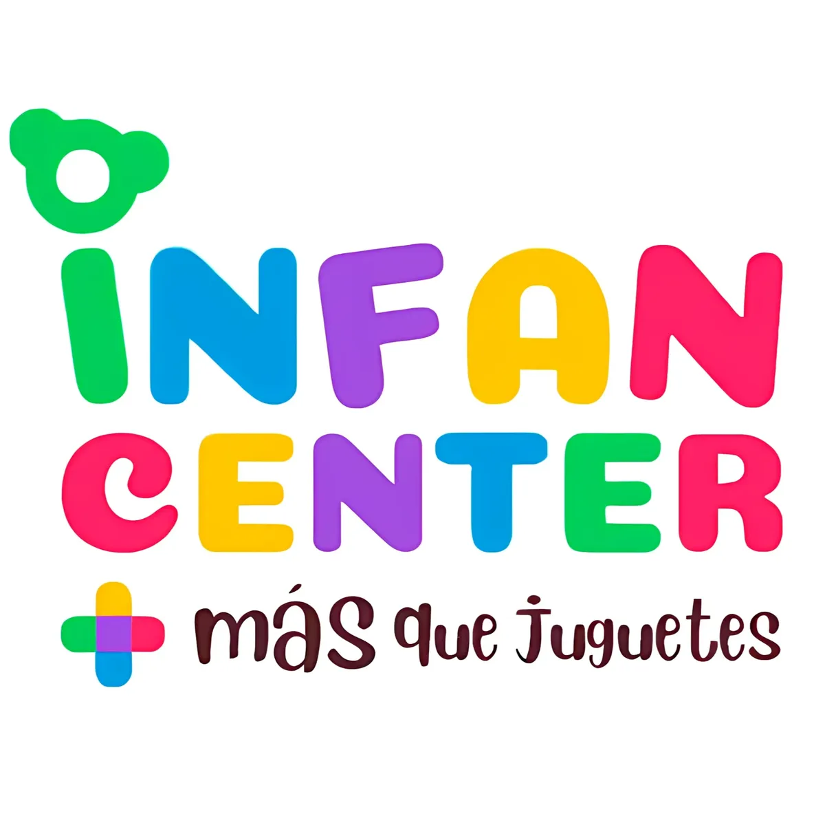 INFANCENTER