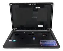 Comprar Carcaça Completa Positivo N5900 Sim+ 5130 Sim+ 8730