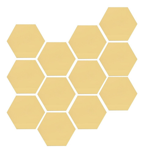 12pcs Pegatinas De Pared Diy Pegatinas De Pared 3d Pegatinas