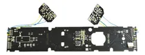 Comprar Peças De Elétrico Escala 1u002F87 Ho, Trens Universais, A