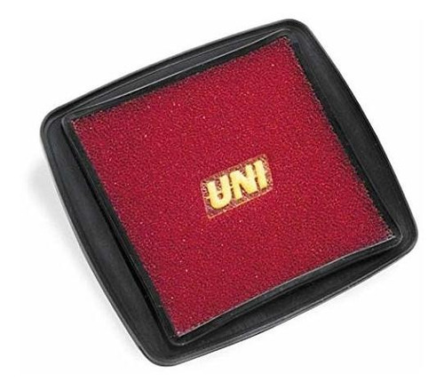 Brand: Uni Uni Filtro De Aire La Calle Nu-2363