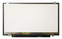Comprar Pantalla Notebook Exo Smart E24 Display 14 Led Slim 30 Pines Genérica