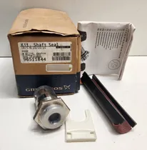 Comprar New In Box! Grundfos Mechanical Seal Kit Cr\u002Fi\u002Fn 10\u002F15\u002F20 Cco