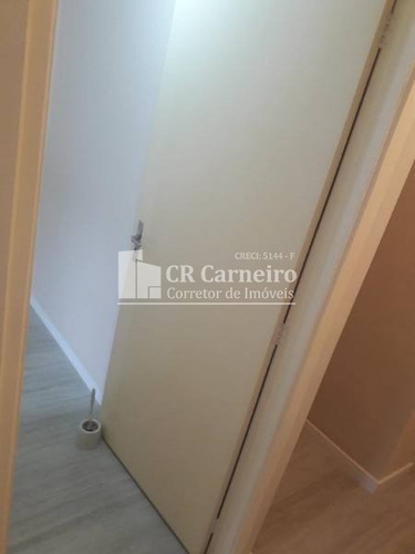 Imagem 15 de 29 de Sobrado Em Condomínio No Bairro Vila Buenos Aires, 3 Dorm, 1 Suíte, 2 Vagas, 79 M - 1587