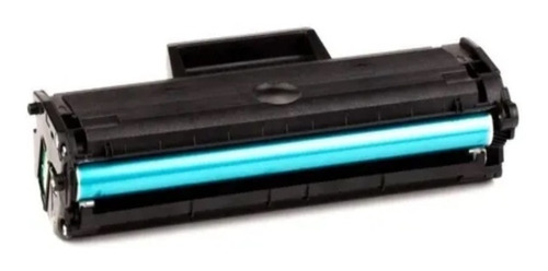 Toner Alternativo Para Samsung D111s Mlt-d111s D111 M2020 