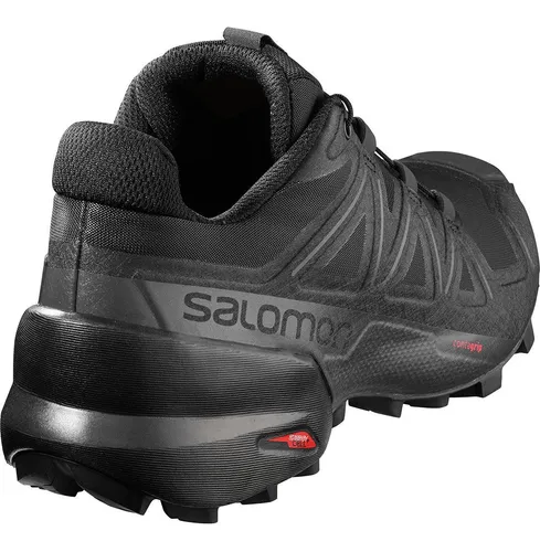 Salomon trail running speedcross 4 sale