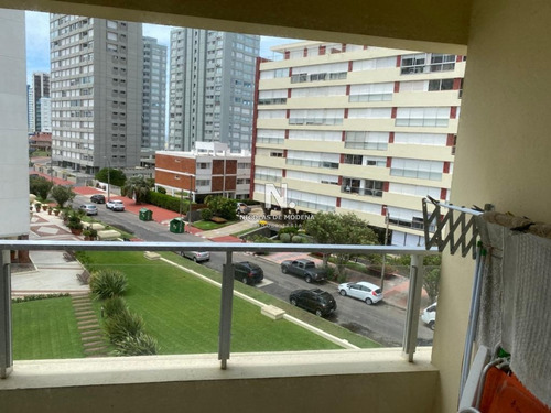 Hermoso Departamento En Venta.- Ref: 3314