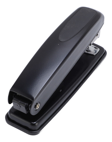 Grampeador De Mesa Heavy Duty, Capacidade Para 40 Folhas, Fá