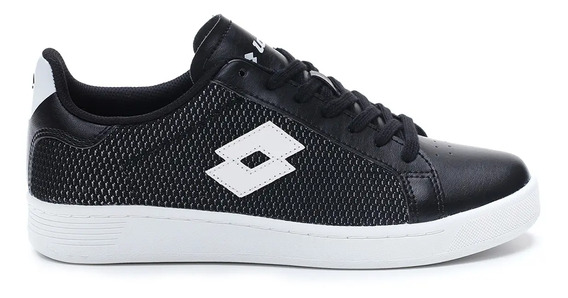 ZAPATILLAS LOTTO MUJER MIRAGE 300 TODAS LAS SUPERFICIES - LOTTO - Mujer -  Zapatillas | Tennispro