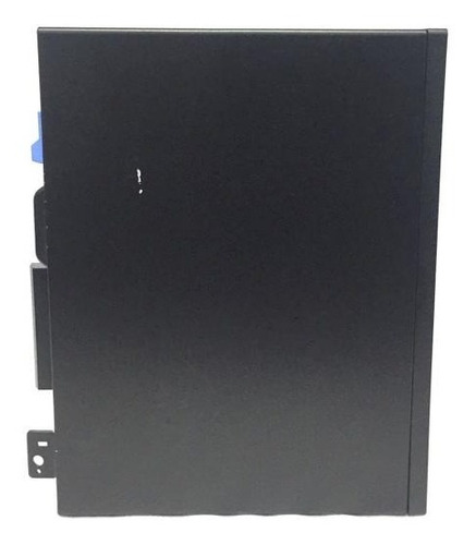 Desktop Dell Optplex 5040 I5 6ª 8gb Ddr3 Hd 500gb