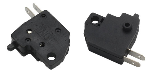 Interruptor De Lámpara De Derecha Para Ciclomotor Dirt Bike