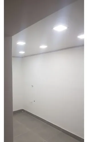 Arriendo Bodega En Morato