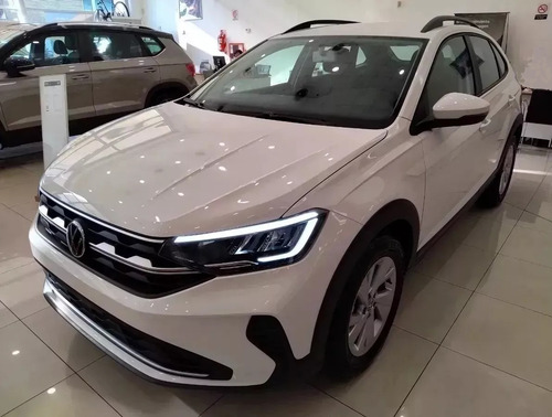 Plan De Ahorro Volkswagen Compro Venta Adjudicado Al Dia