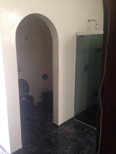Imagem 16 de 30 de Casa - Ca2392 - 4695573