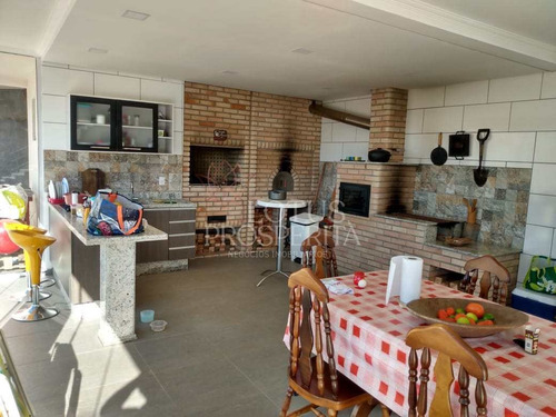 Imagem 12 de 30 de Chácara Com 4 Dorms, Bairro Do Menin, Bragança Paulista - R$ 850 Mil, Cod: Chu800 - Vchu800