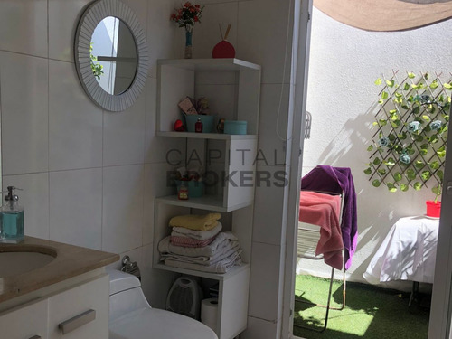 Imagen 28 de 28 de Casa En Venta, Ubicada En Chicureo, La Reserva.