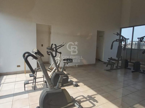 Hermoso Departamento Para Inversion