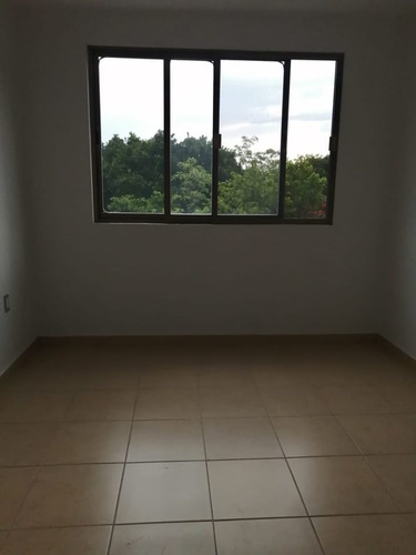 Imagen 11 de 15 de Vendo Casa De Dos Niveles En La Col. Gabriel Tepepa Cuautla