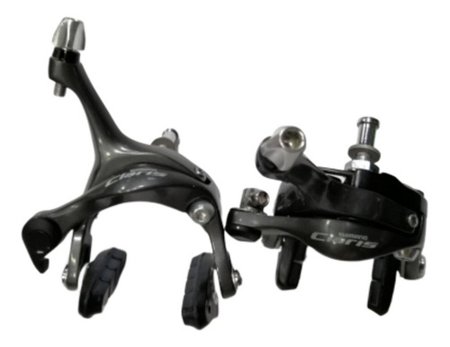 Herradura O Caliper Shimano Claris