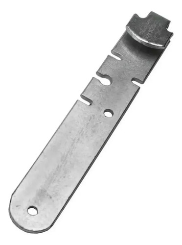 Chave P/ Emendar Cerca De Arame Liso Aramar Balancim Chácara