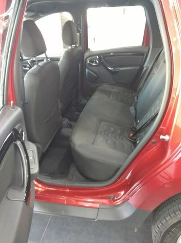 Renault Duster 2.0 Ph2 4x2 Privilege Promo Ms