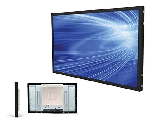 Monitor Elo 4243l 42 Intellitouch Plus Open Frame Touch Scre