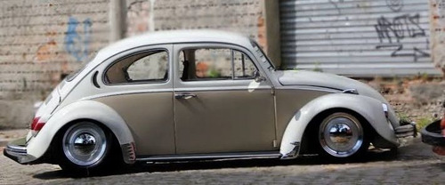 Imagem 3 de 10 de 4 Roda 15 Smoothie 5x139 Galaxie Landau Tudor 15x8 E56 Dm Kr