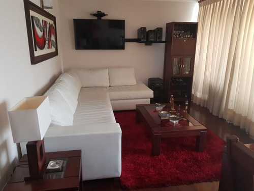 En Venta Departamento 2d Y 2b En Las Condes, Parque Arauco
