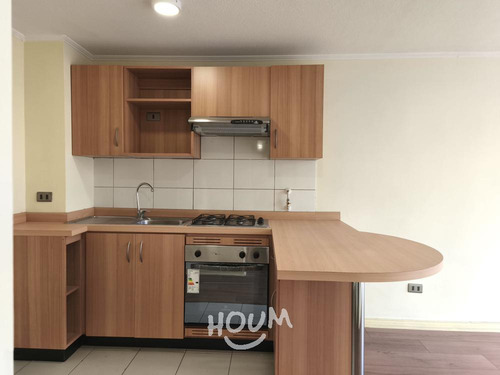 Departamento Vargas Buston Id: 153194