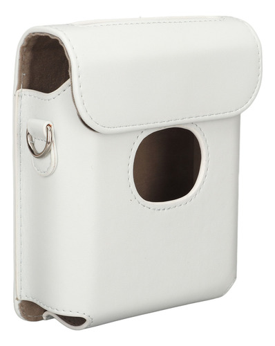 Funda De Cámara Para Impresora De Teléfono Inteligente Fuji