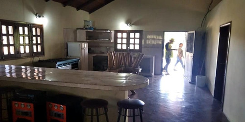 Imagen 12 de 13 de Finca Agropecuaria San Sivestre, Barinas En Venta