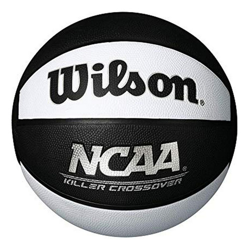 Wilson Killer Crossover - Balón De Baloncesto
