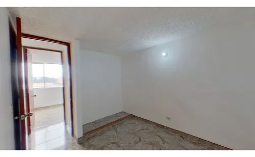 Venta Apartamento Calandaima Kennedy