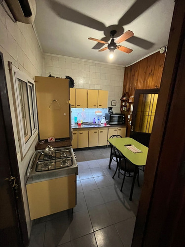 Imagen 4 de 20 de Casa Ph 4 Ambientes En Venta Villa Urquiza
