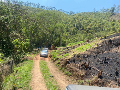 Imagem 9 de 14 de 7a* Em Igaratá Entrada 5mil. -7a* Agende Sua Visita