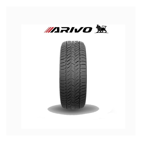 Neumático 215/70 R16 100h Terrano Arv H/t Arivo