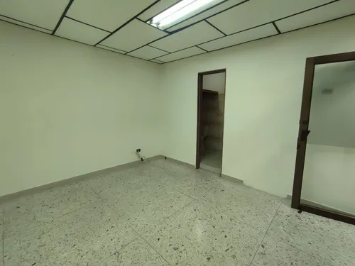 Local En Arriendo En El Centro/pereira (279062480).